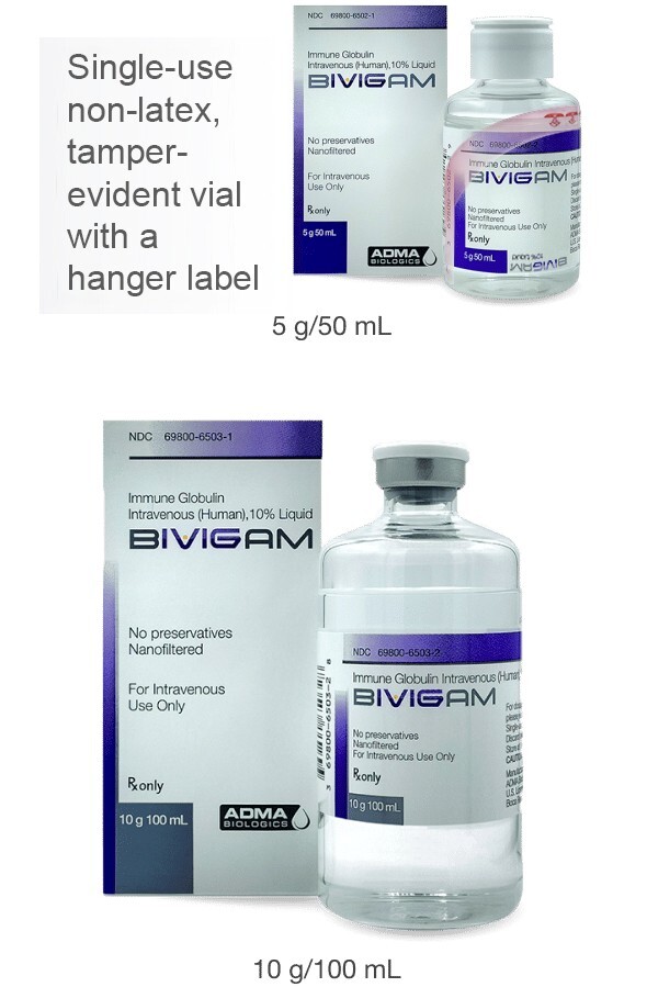 BIVIGAM-Hanger-Label