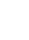 Icon for antibiotics