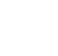Icon for intravenous antibiotics