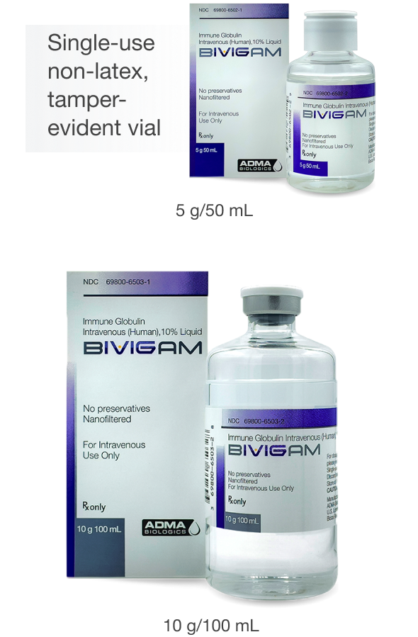 image-5-10-vial-sizes